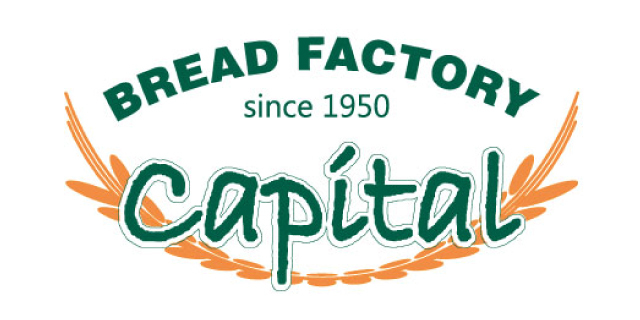 焼きたてパン工房キャパトル