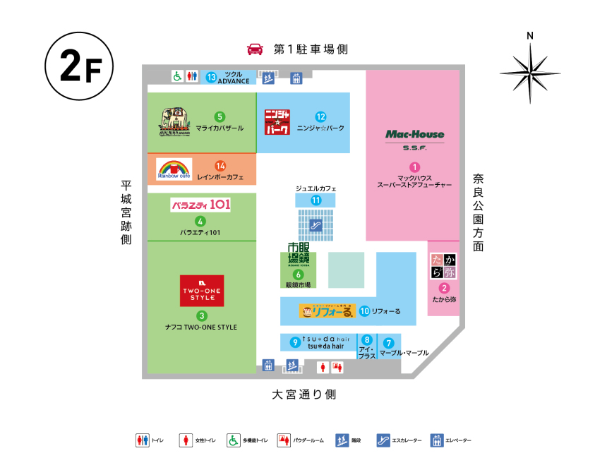 map-2f