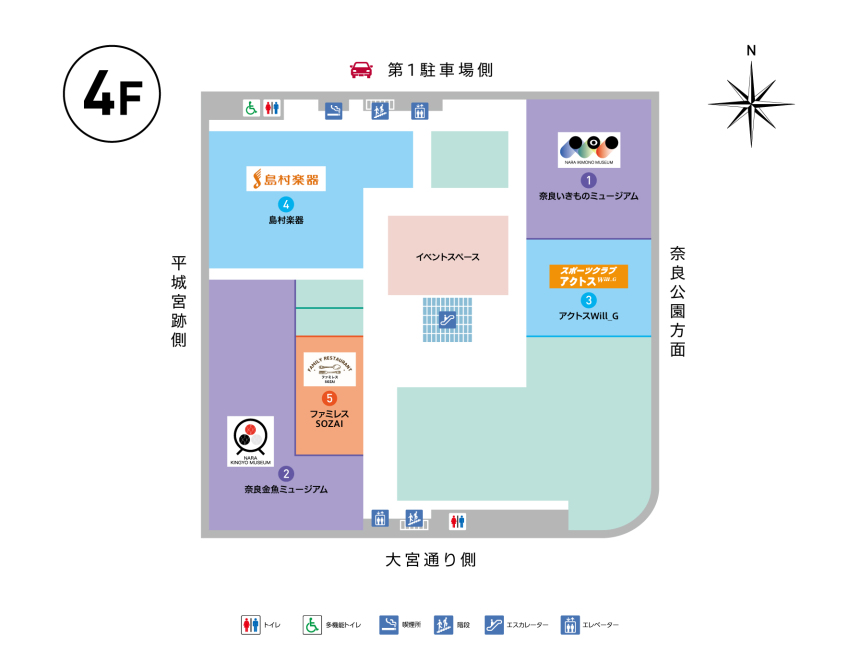 map-4f