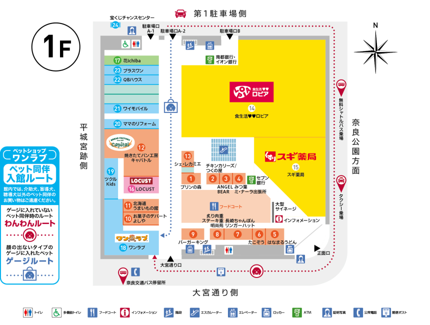 map-1f