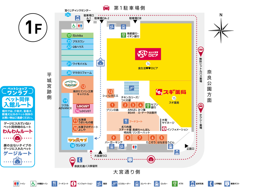map-1f