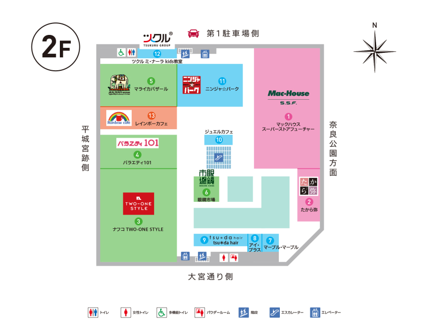 map-2f