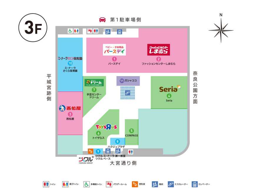 map-3f