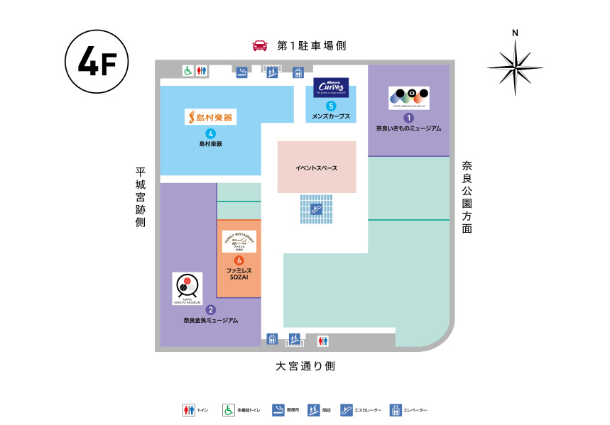map-4f