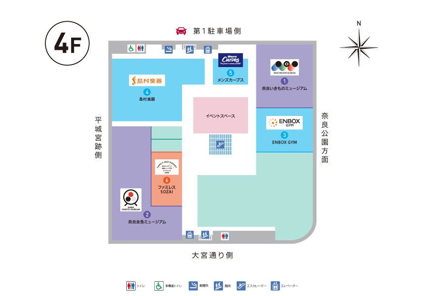 map-4f