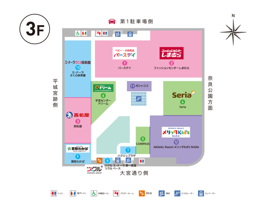 map-3f