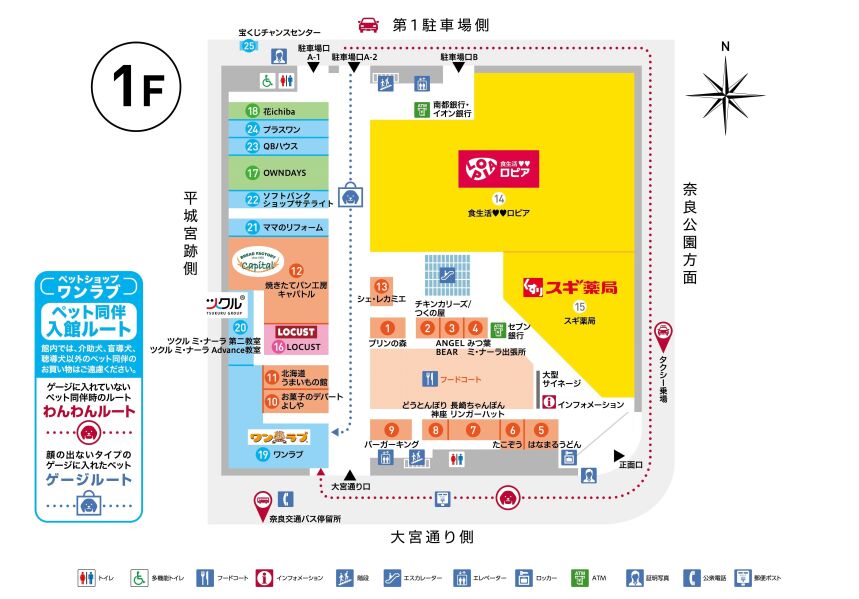 map-1f