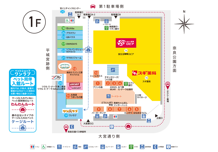 map-1f